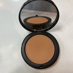 Bobbi Brown Bronzer